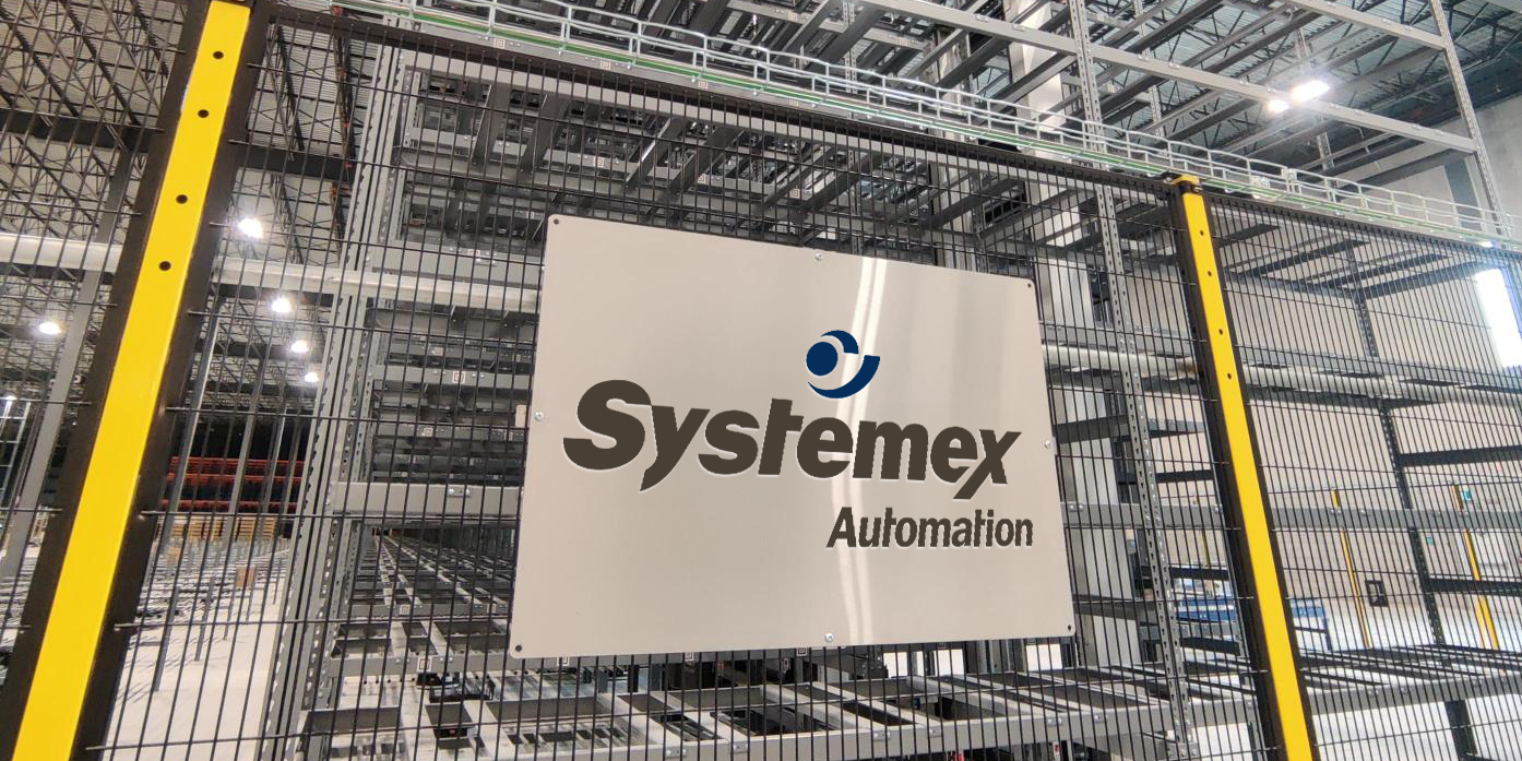 Next-Gen Logistics: Advanced Automated Warehouse System Launched in Ontario, Canada